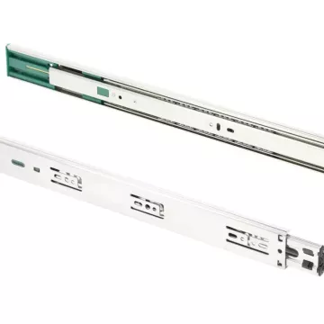 COULISSE A BILLE VERSALITE 350