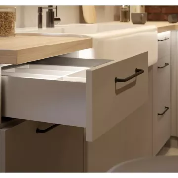 TIROIRS AXIS PRO 500 B1